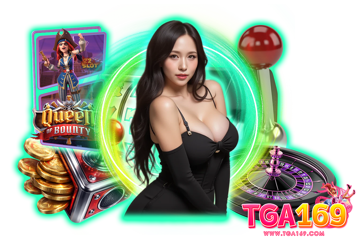 tga169