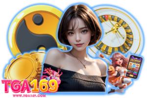 tga slot