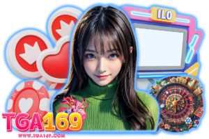 ยูฟ่า 169