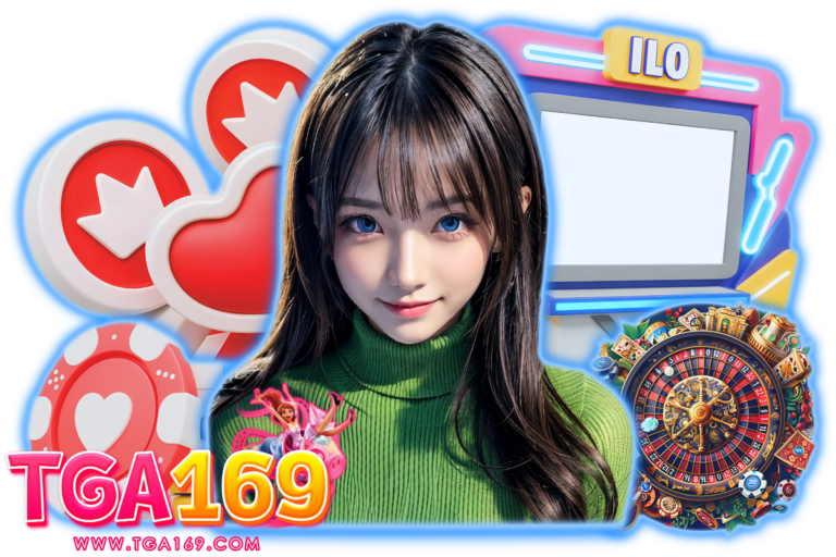 ยูฟ่า 169