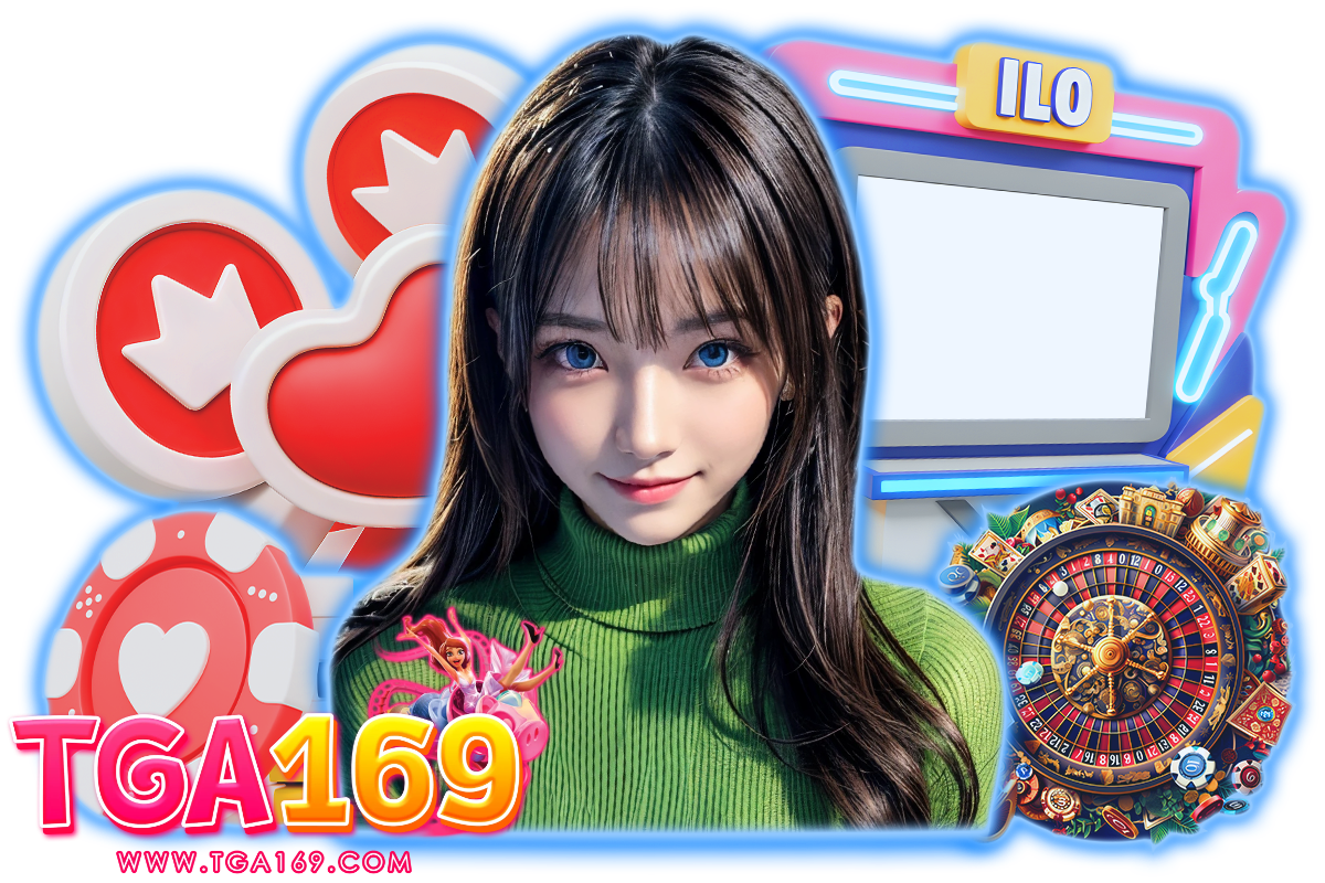 ยูฟ่า 169