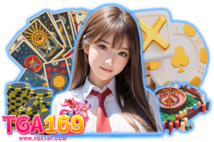 สมหวัง 169